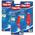 Micro Tape Twist von Tipp-Ex