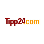 Tipp24.com