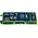 82110-043 von Tirax