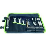 Tirax Biker Motorrad Werkzeugtasche Gira 