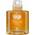 Aged Tsipouro von Tirnavou