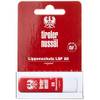 Lippenpflege LSF 25 von Tiroler Nussöl