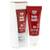 Tiroler Nussöl Sonnencreme & Lippenschutz LSF 30