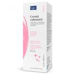 Tis Farmaceutic Anti Rosacea Gesichtscreme