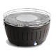 LotusGrill G435 XL Produktvergleich