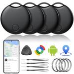 GPS Tracker