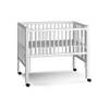Boxspring von Tissi