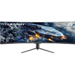 Titan Army C49SHC