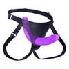 Strap on von TiTigerella