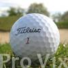 Lakeballs  von Titleist