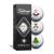 Titleist Pro V1 Weihnachts-Golfbälle