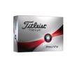 Pro V1x von Titleist