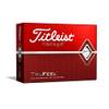 TruFeel von Titleist