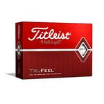 Titleist TruFeel