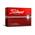 TruFeel von Titleist