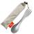 Tito Titanium Löffel Spork