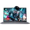 Ryzen 7 5700u von Tivique