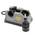 Drill Doctor 750 von Tivoly