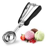 Tj Pop ‎Spoon-44MM