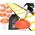 Trainingsleiter von TK Gruppe