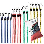 TK Gruppe Timo Klingler Expander-Set