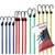 TK Gruppe Timo Klingler Expander-Set