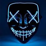 Tk Gruppe Timo Klingler LED Maske