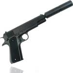 Tk Gruppe TK-94754