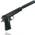 TK-94754 von TK Gruppe
