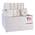 Thermopapier von TK THERMALKING