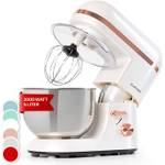 Klarstein TK2-Bella EleganceW