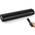 Soundbar von TKMARS
