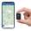 TK913 1500mah von TKMARS