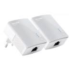 TL-PA4010KIT(UK)