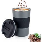 Tlater Kaffeebecher To Go