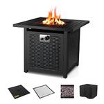 Tlgreen Gas Feuerstelle
