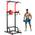 Power Tower Dip-Station von TLGreen