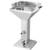 Tlgreen Trichtergrill