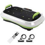 Tlgreen Vibrationsplatte