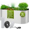 Inspire L von TTL Garden