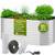 Ttl Garden Inspire L