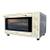 Tm Electron TMPHO020REB
