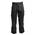 Zunfthose von TMG