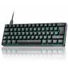 T61SE von Tmkb