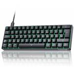 Tmkb T61SE