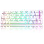 Tmkb T68