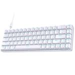 Tmkb T68SE