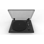 Teac TN-175-B