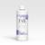 Tnbl Premium HEMA-FREE Acryl Liquid