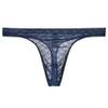 String Tanga von Tnnrao